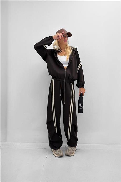 Abbigliamento Sportivo